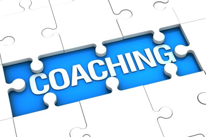 Nowy kierunek: Poradnictwo i Coaching Karier Nowy kierunek: Poradnictwo i Coaching Karier