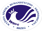Aktualnosci | WSHE Brzeg