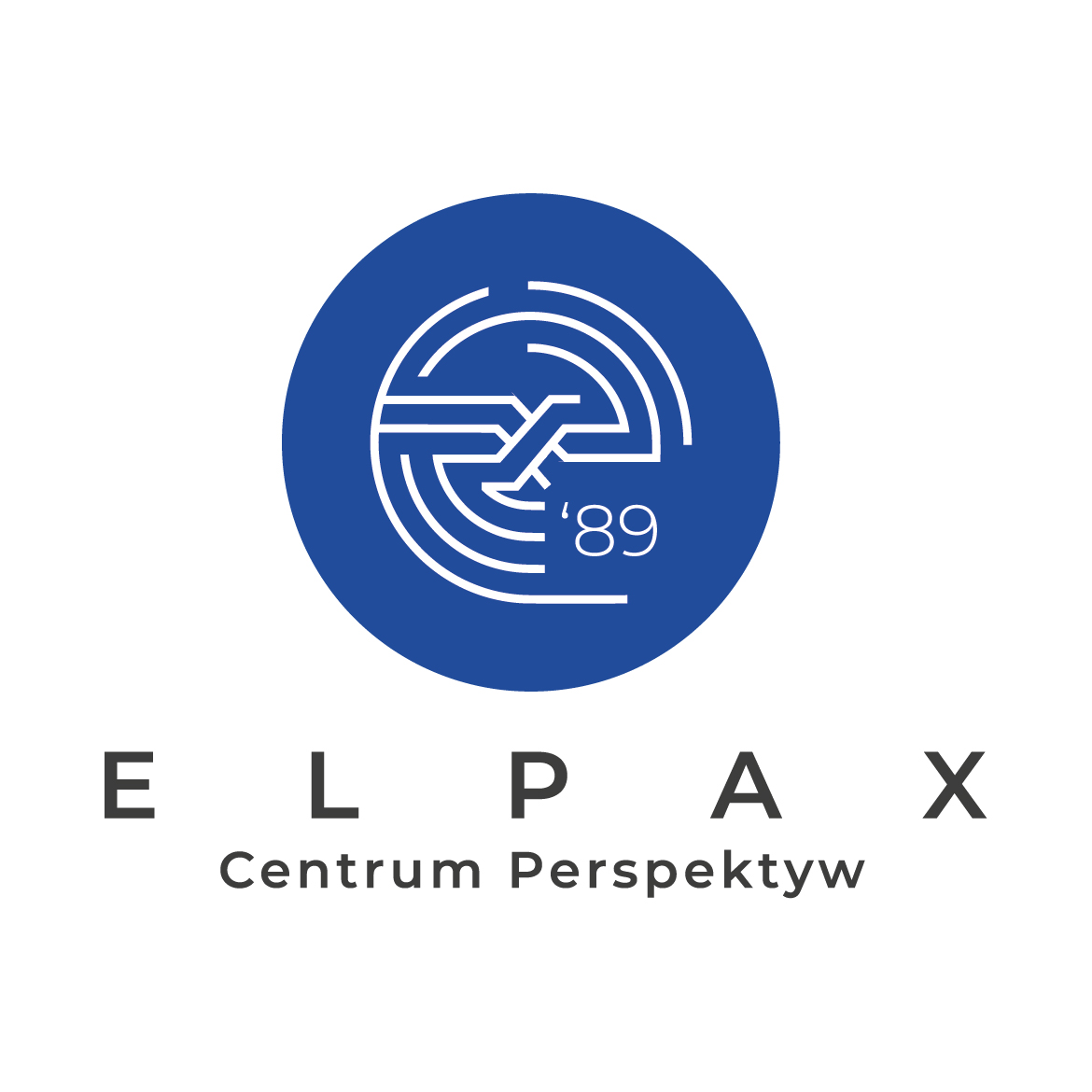 logo_elpax