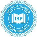 isp_logo