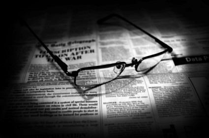 Pedagogika kultury i mediów