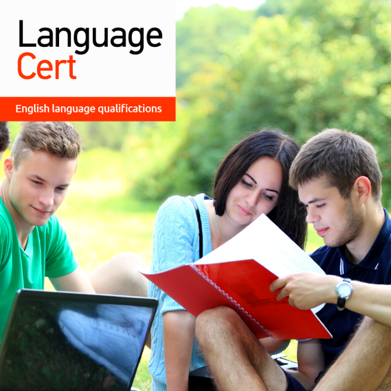 WSH-E dołączyła do międzynarodowego grona uczelni akredytowanych przez organizację PeopleCert jako centra partnerskie kwalifikujące do egzaminów  LanguageCert Test of English (LTE) na poziomach A1-C2