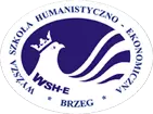 wshe-edu-logo